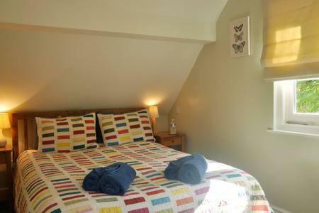 Trinidad, 45 School Road, Coach House *
